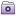 Smart Folder Smooth Icon 16x16 png
